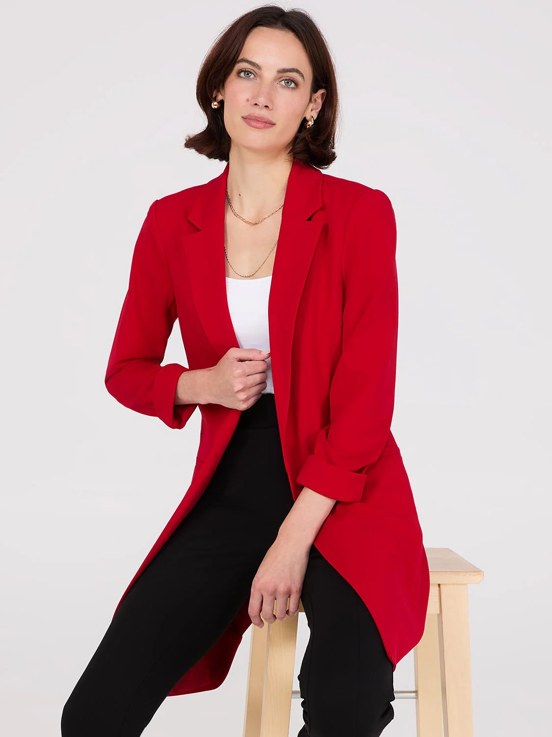 26CAD113-53A7-B546-8F42-DF2F9AE4173D.webp